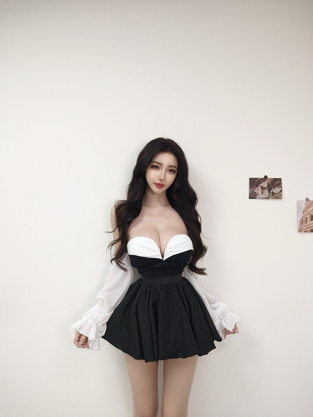 LINE_ALBUM_202594_250905_31