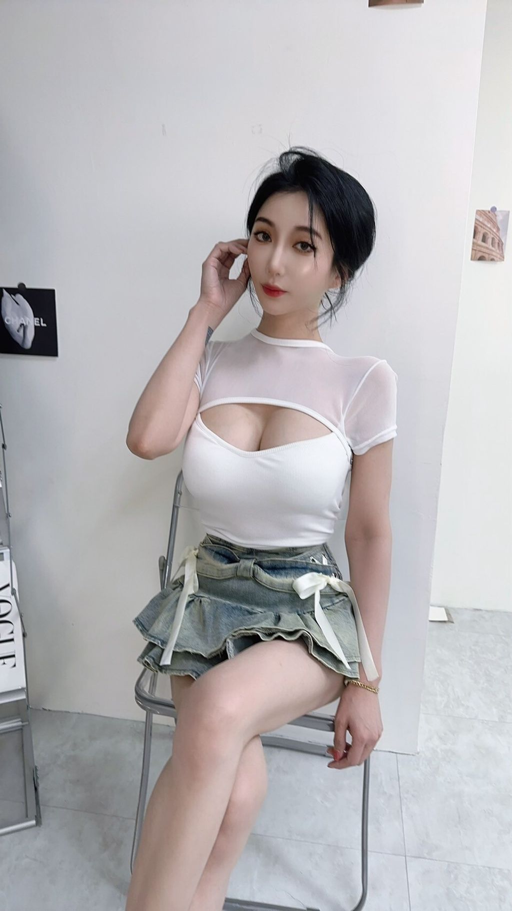 LINE_ALBUM_補_250905_24