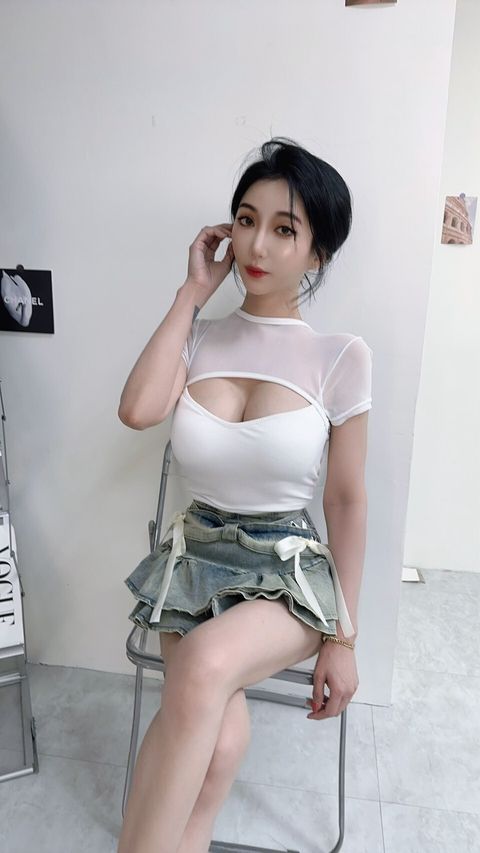 LINE_ALBUM_補_250905_24