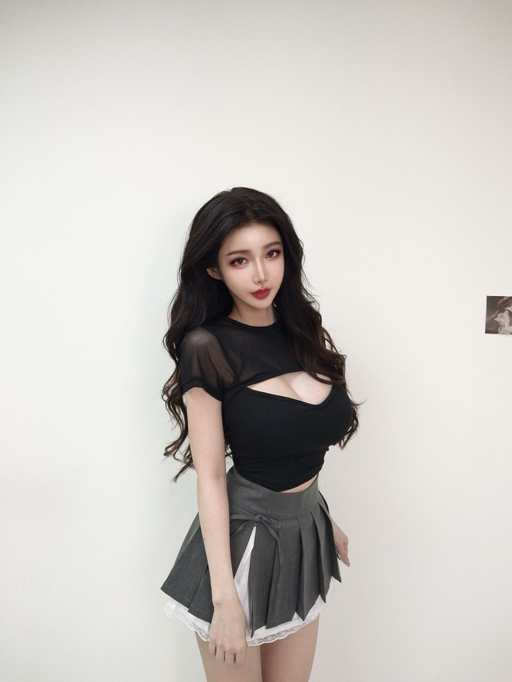 LINE_ALBUM_202594_250905_51