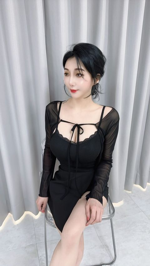 LINE_ALBUM_補_250905_17