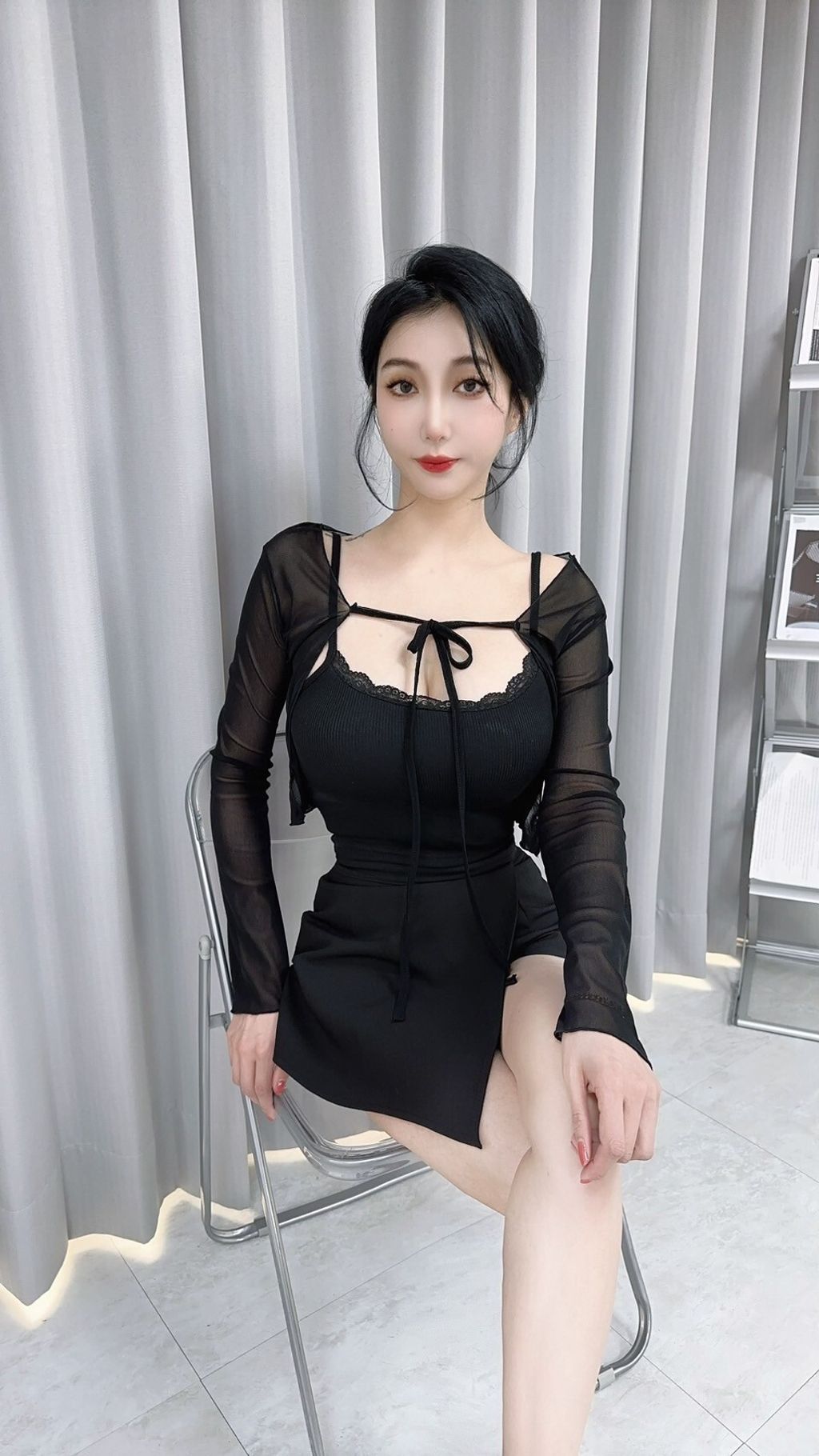 LINE_ALBUM_補_250905_18