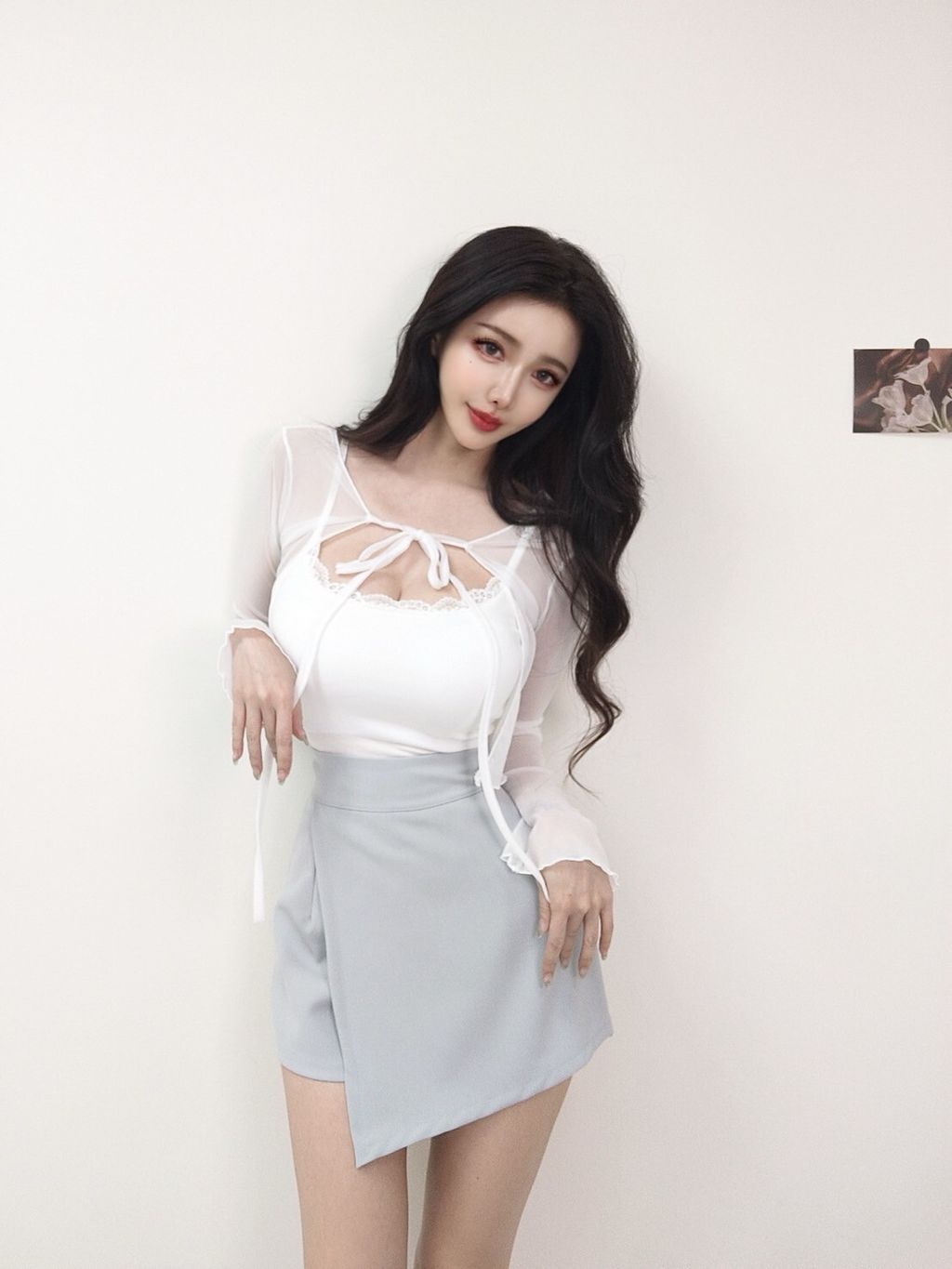 LINE_ALBUM_202594_250905_56
