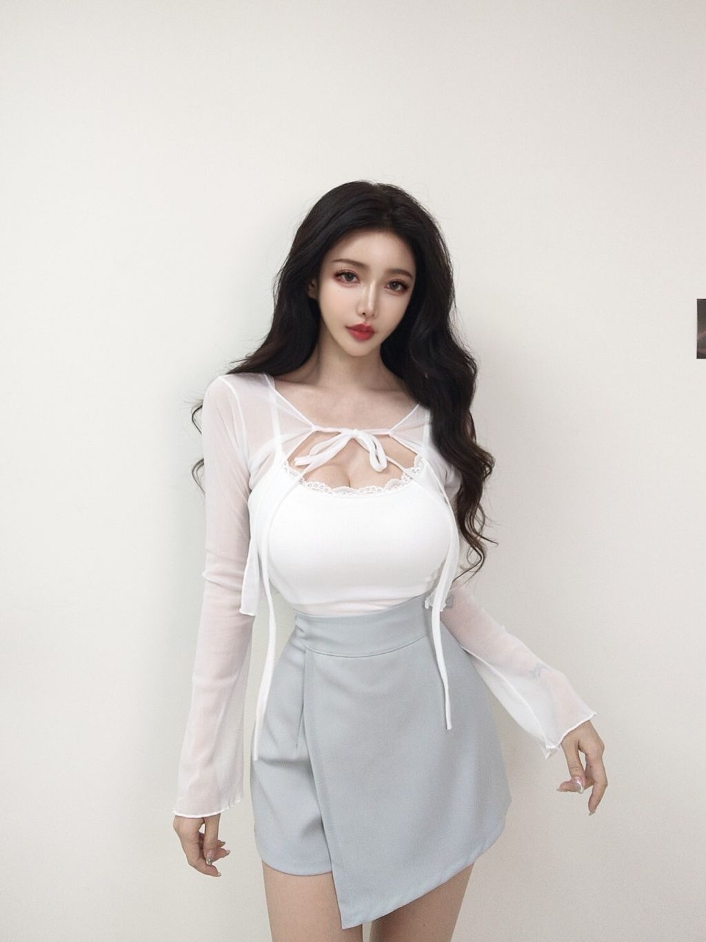 LINE_ALBUM_202594_250905_54