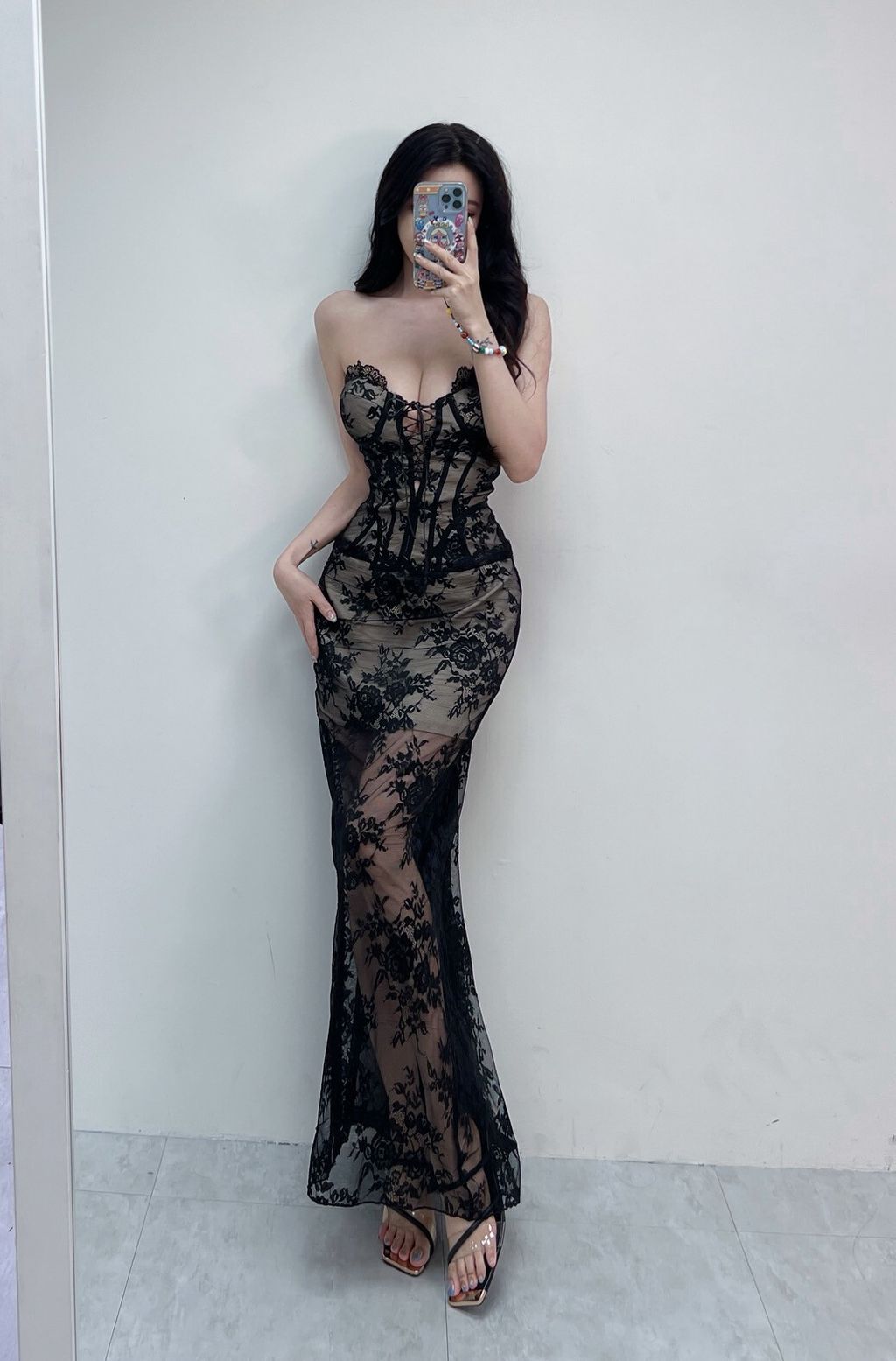 LINE_ALBUM_202594_250905_2