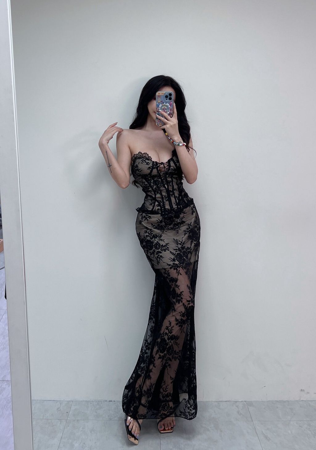 LINE_ALBUM_202594_250905_1
