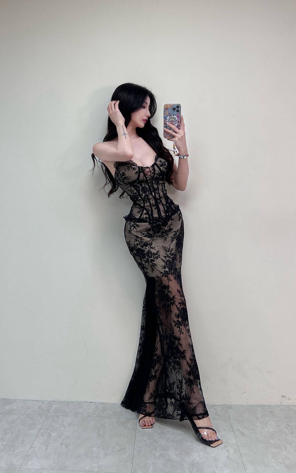 LINE_ALBUM_202594_250905_3