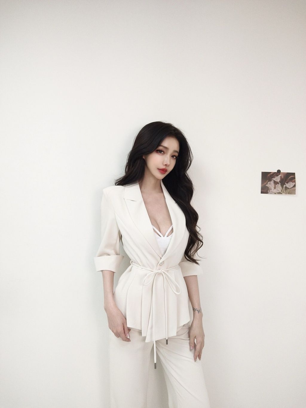 LINE_ALBUM_202594_250905_62