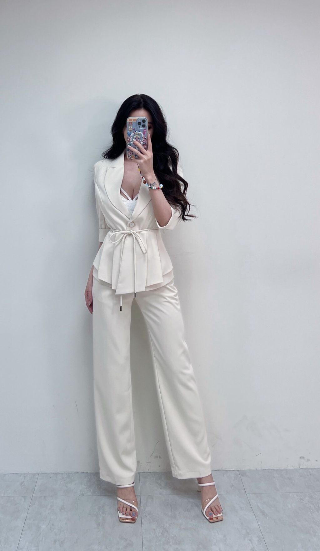 LINE_ALBUM_202594_250905_14