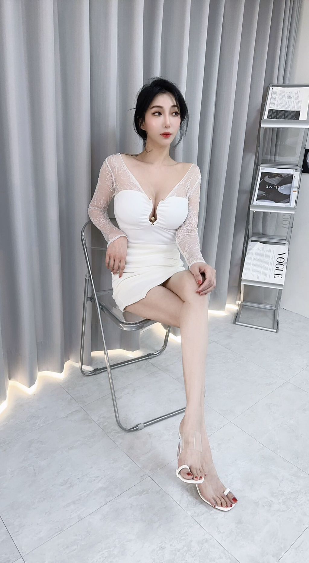 LINE_ALBUM_補_250905_22