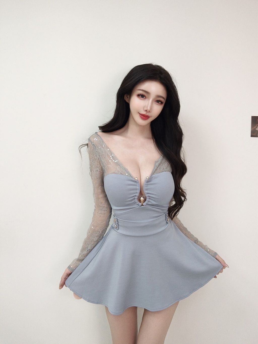 LINE_ALBUM_202594_250905_48