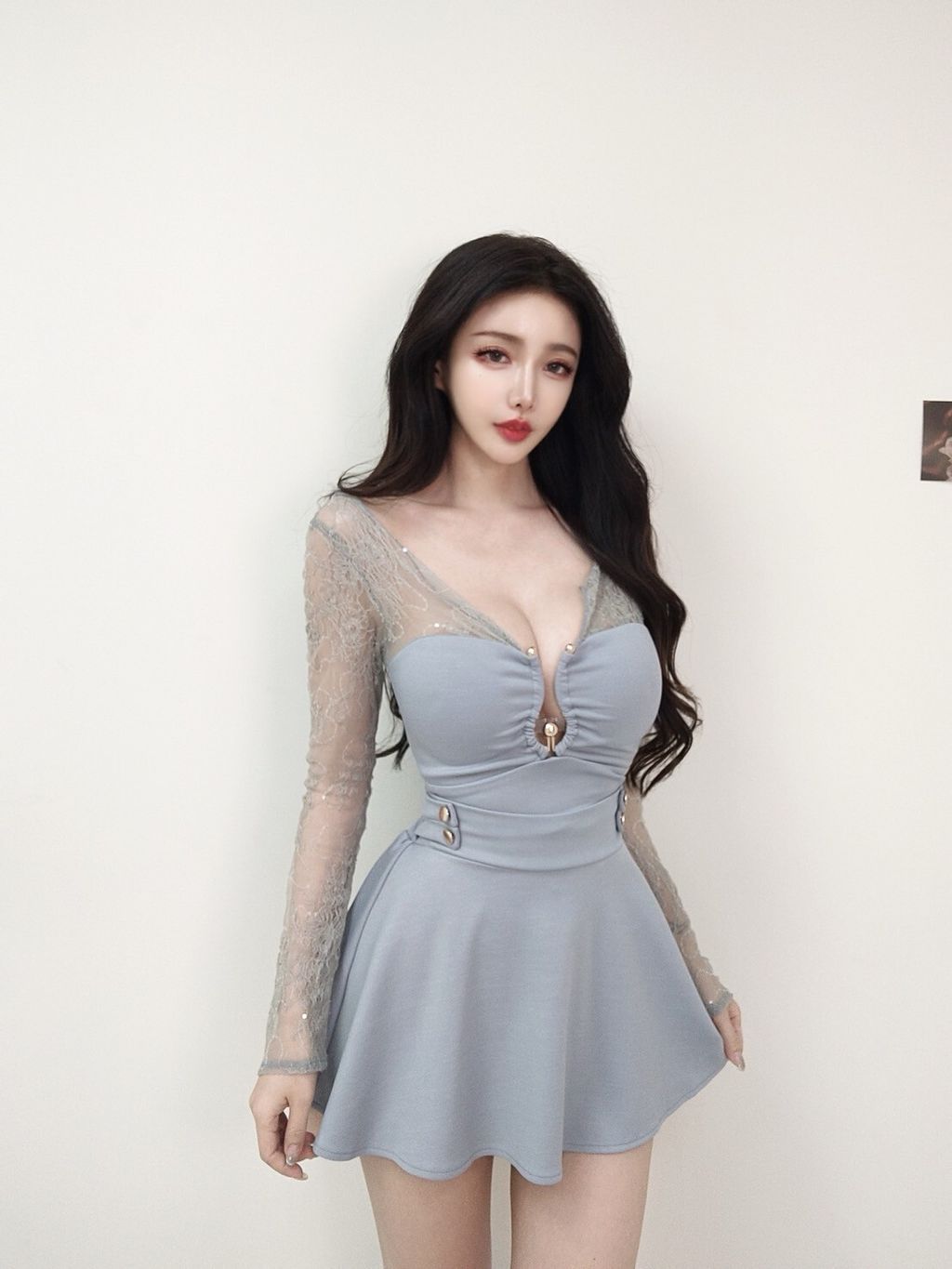 LINE_ALBUM_202594_250905_49