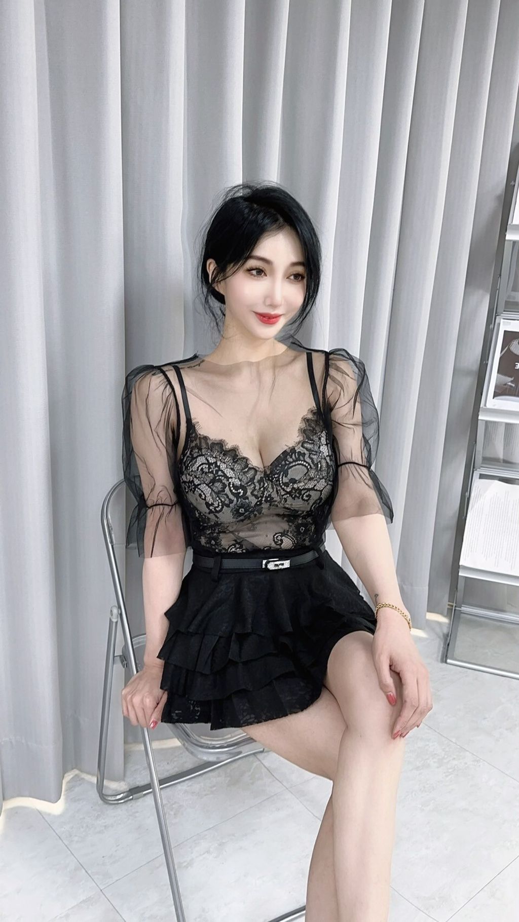 LINE_ALBUM_補_250905_8