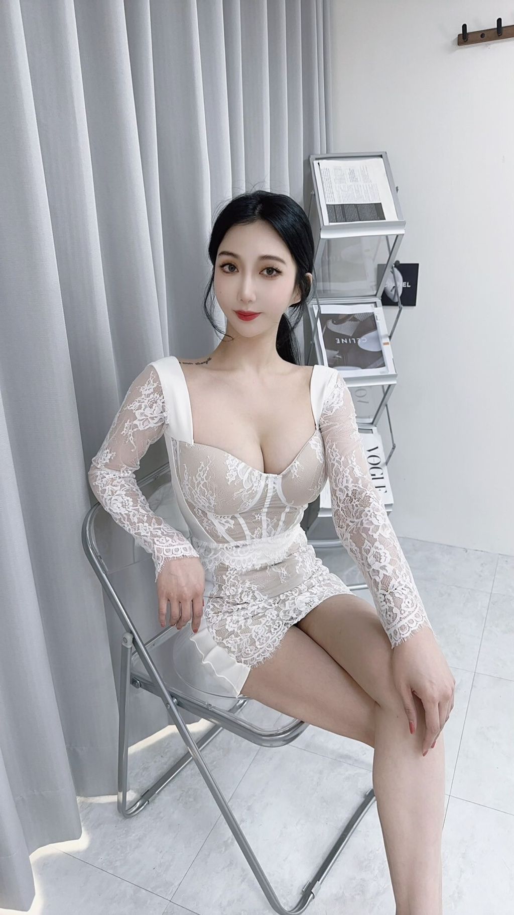 LINE_ALBUM_補_250905_1