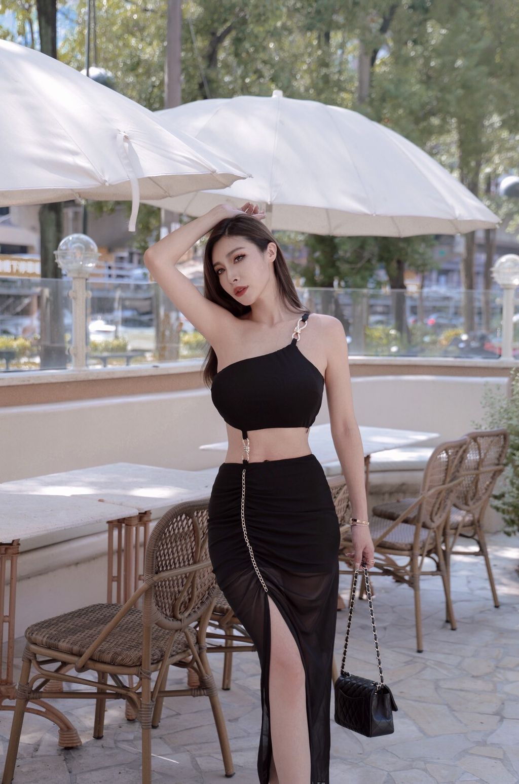 LINE_ALBUM_Summer外拍_250909_2