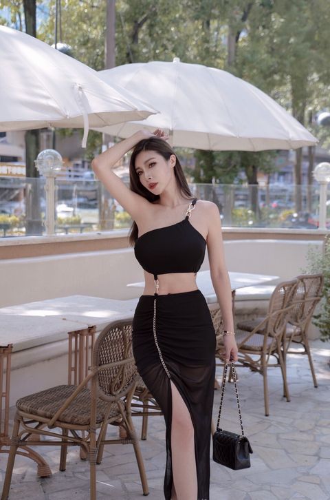 LINE_ALBUM_Summer外拍_250909_2