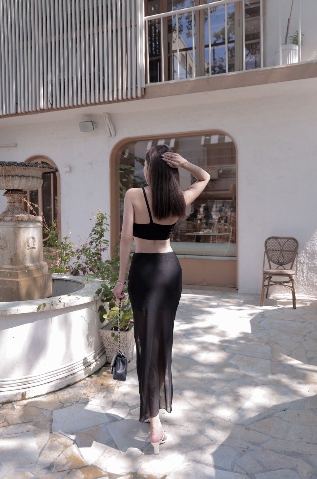 LINE_ALBUM_Summer外拍_250909_4