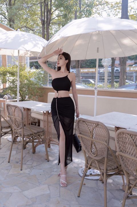 LINE_ALBUM_Summer外拍_250909_3