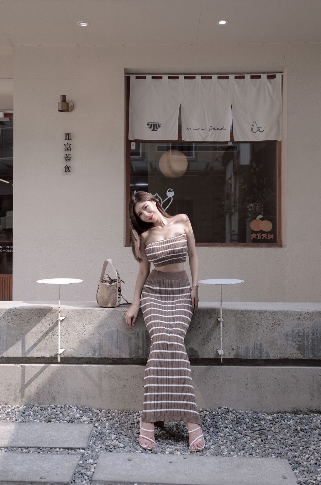 LINE_ALBUM_Summer外拍_250910_5