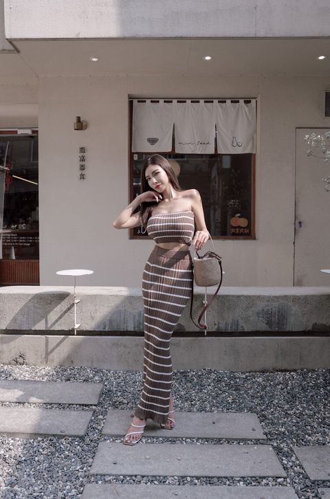 LINE_ALBUM_Summer外拍_250910_1