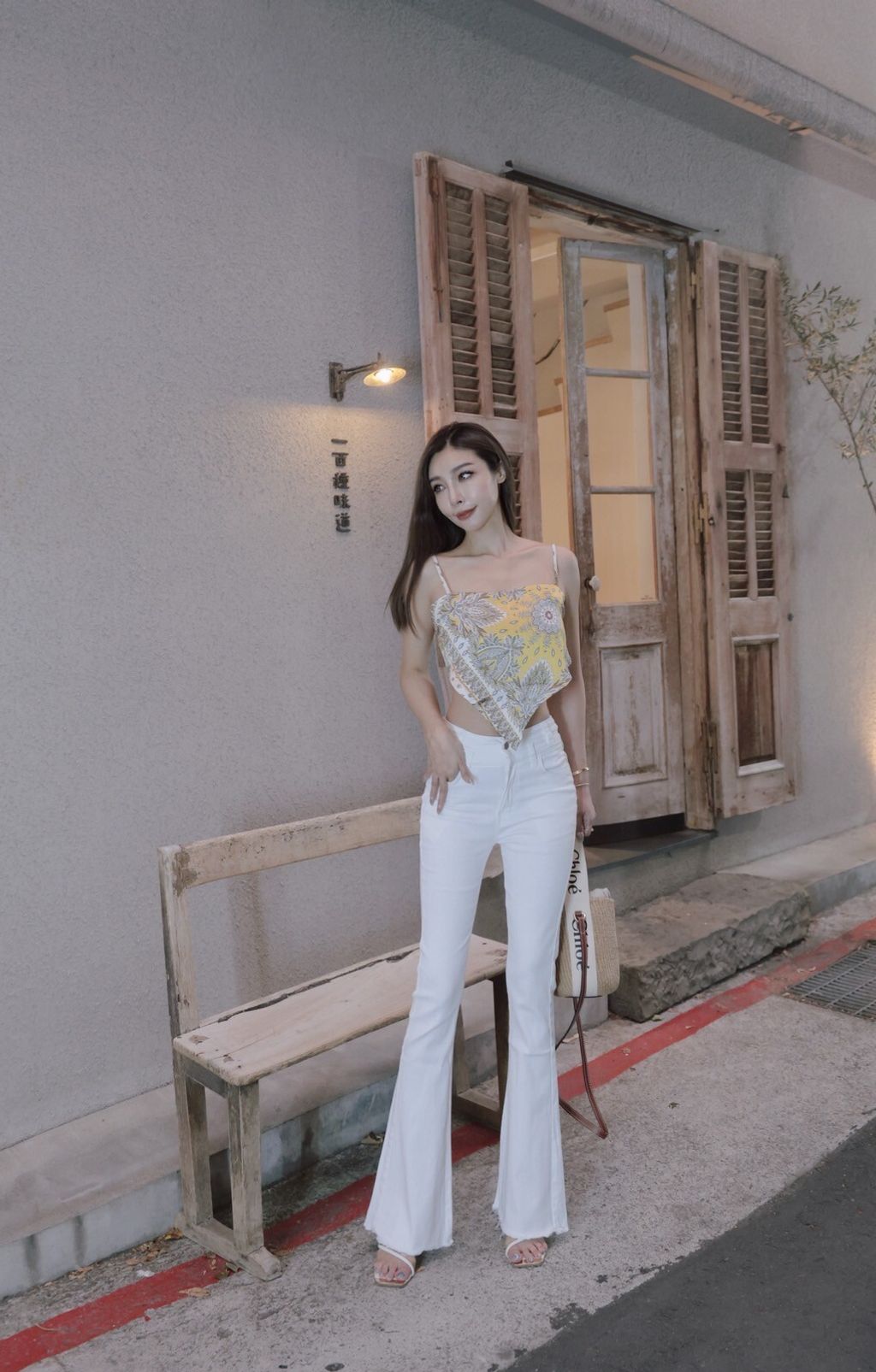 LINE_ALBUM_Summer外拍_250909_14