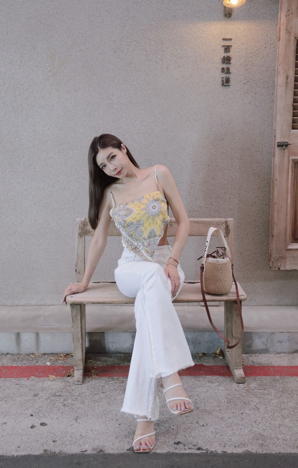 LINE_ALBUM_Summer外拍_250909_5