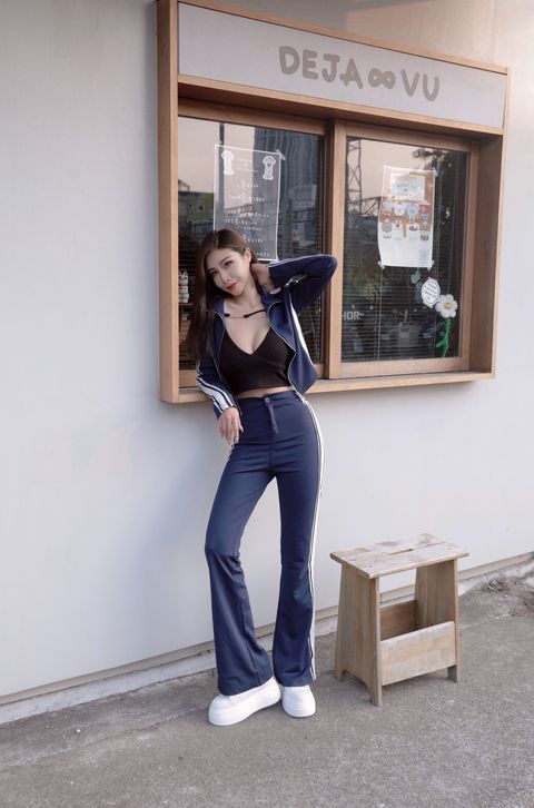 LINE_ALBUM_Summer外拍_250909_9