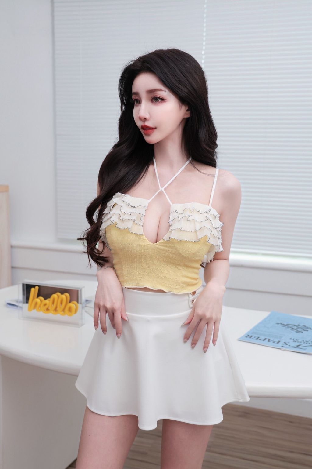 F24-3