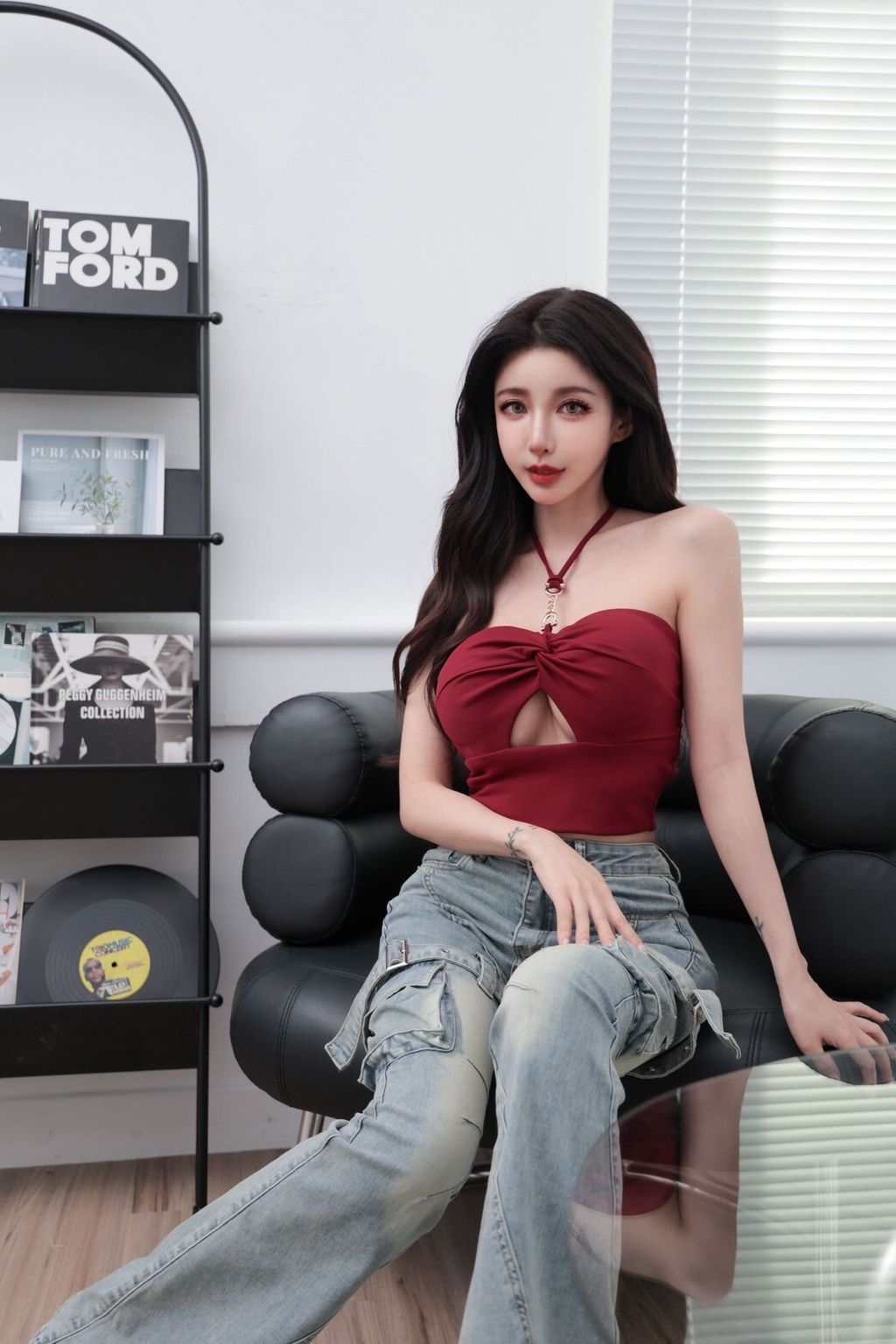 F21-2