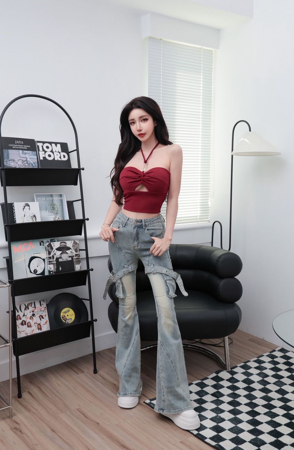 F21-6