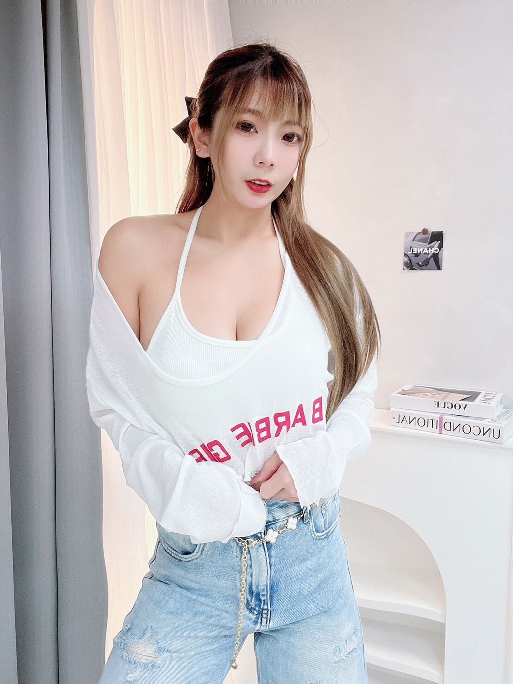LINE_ALBUM_補_250912_9