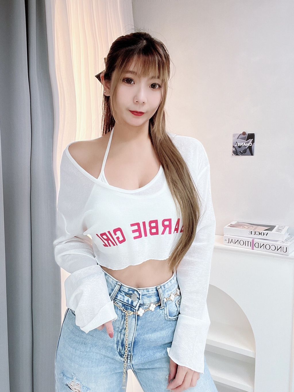 LINE_ALBUM_補_250912_8