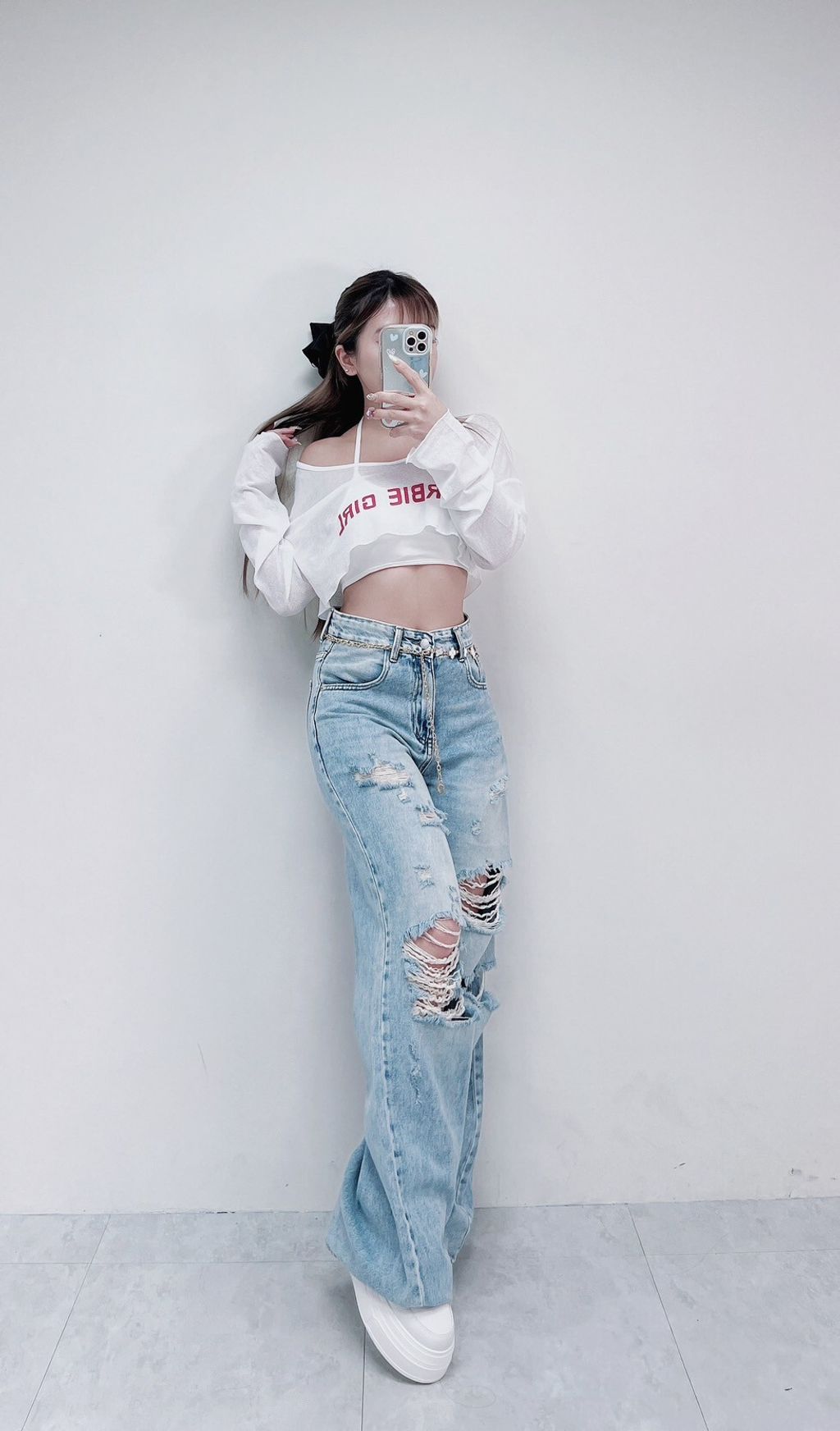 LINE_ALBUM_補_250912_10