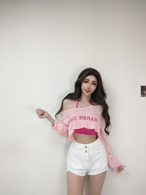 LINE_ALBUM_2025911 _1_250912_2