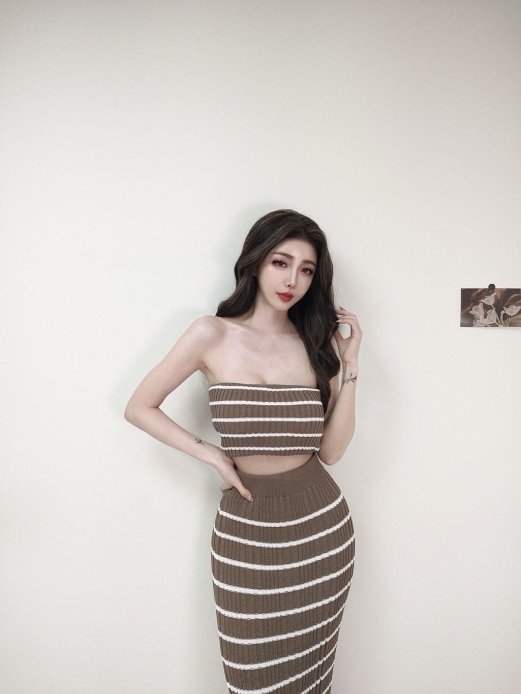 LINE_ALBUM_2025911 _1_250912_34