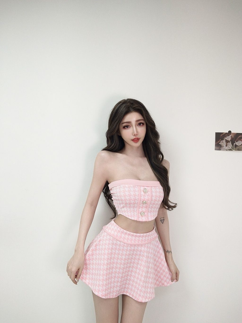 LINE_ALBUM_2025911 _1_250912_30