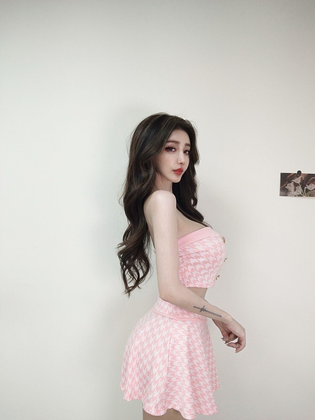 LINE_ALBUM_2025911 _1_250912_32