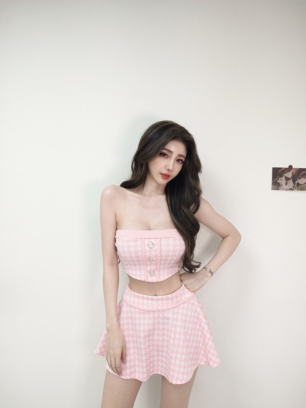 LINE_ALBUM_2025911 _1_250912_31