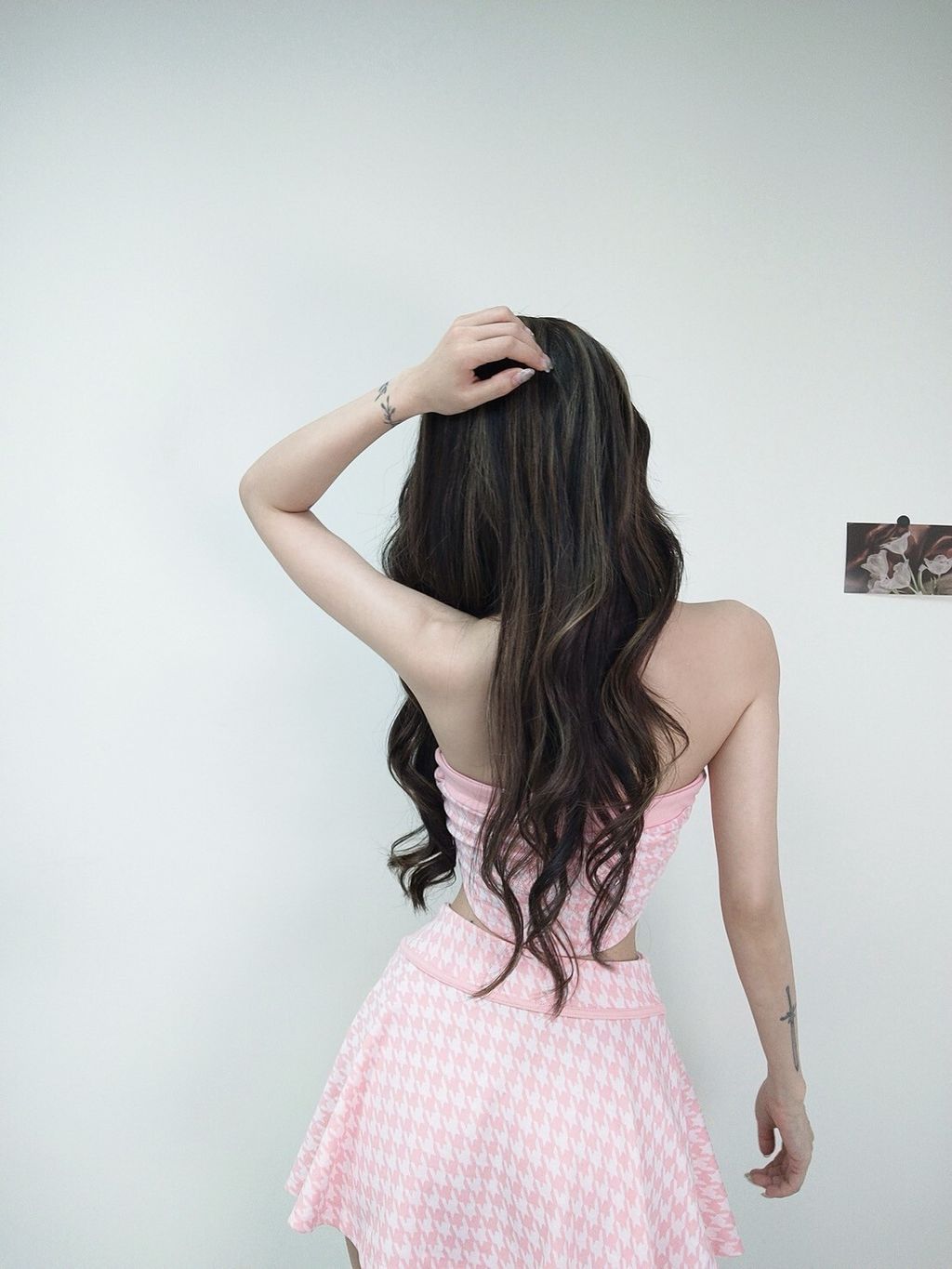 LINE_ALBUM_2025911 _1_250912_33