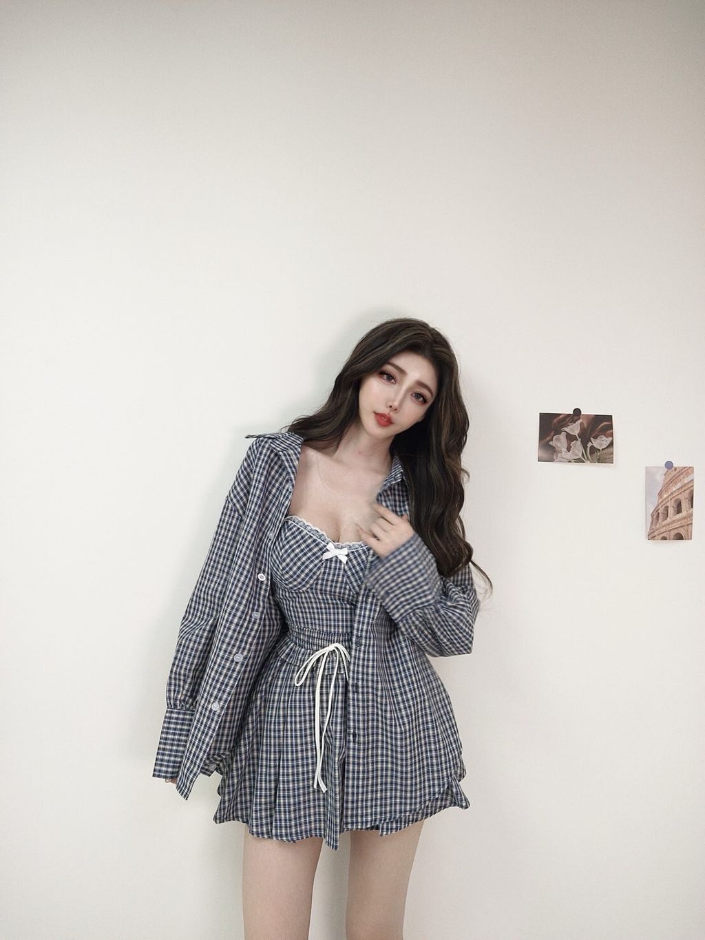 LINE_ALBUM_2025911 _1_250912_24