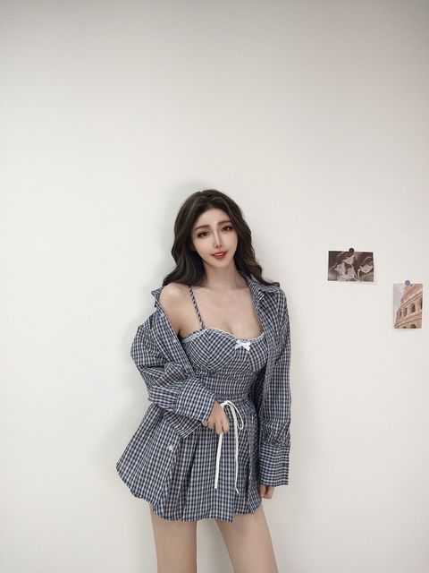 LINE_ALBUM_2025911 _1_250912_23