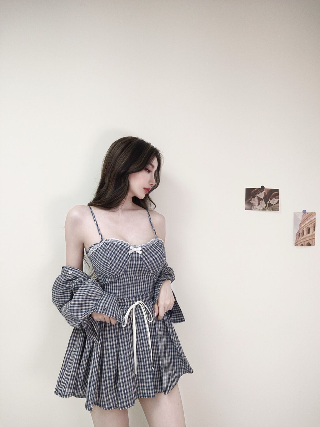 LINE_ALBUM_2025911 _1_250912_25