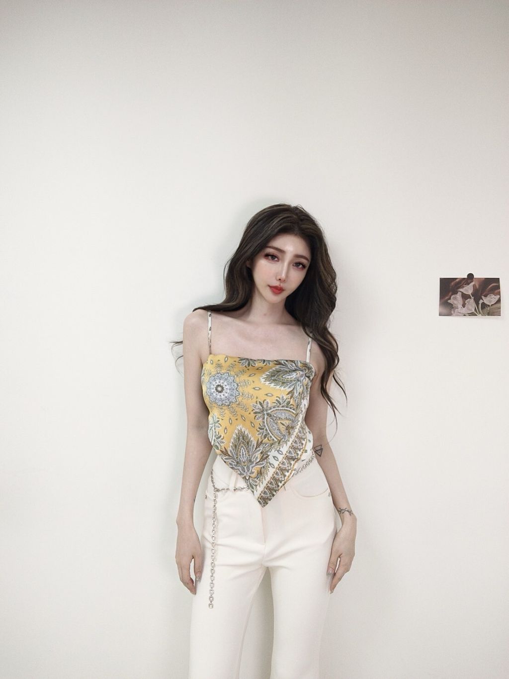 LINE_ALBUM_2025911 _1_250912_44
