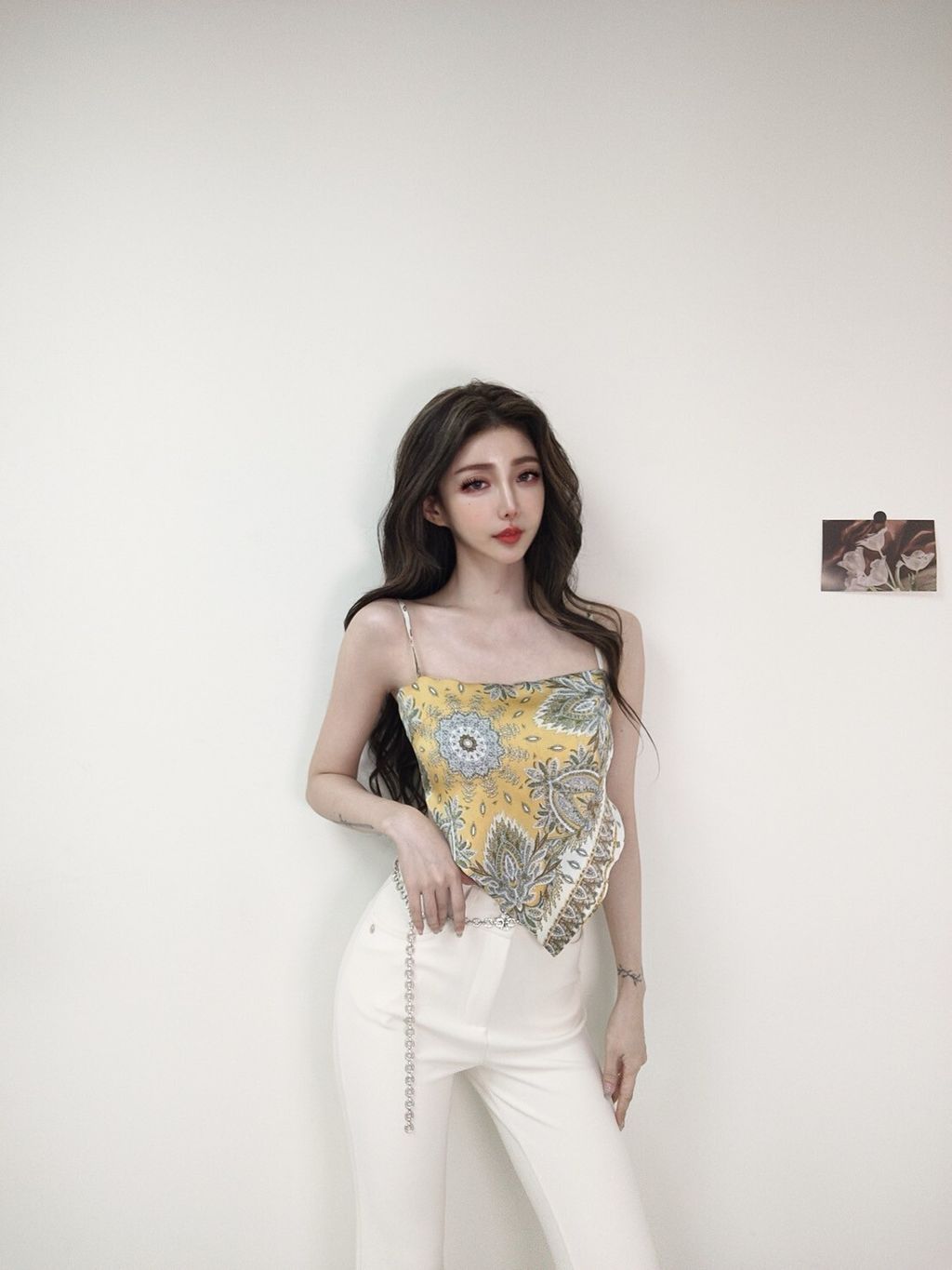LINE_ALBUM_2025911 _1_250912_43