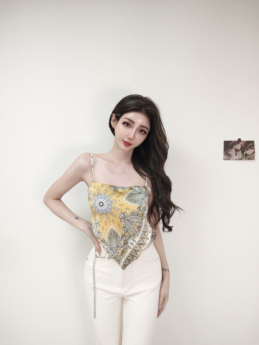 LINE_ALBUM_2025911 _1_250912_45