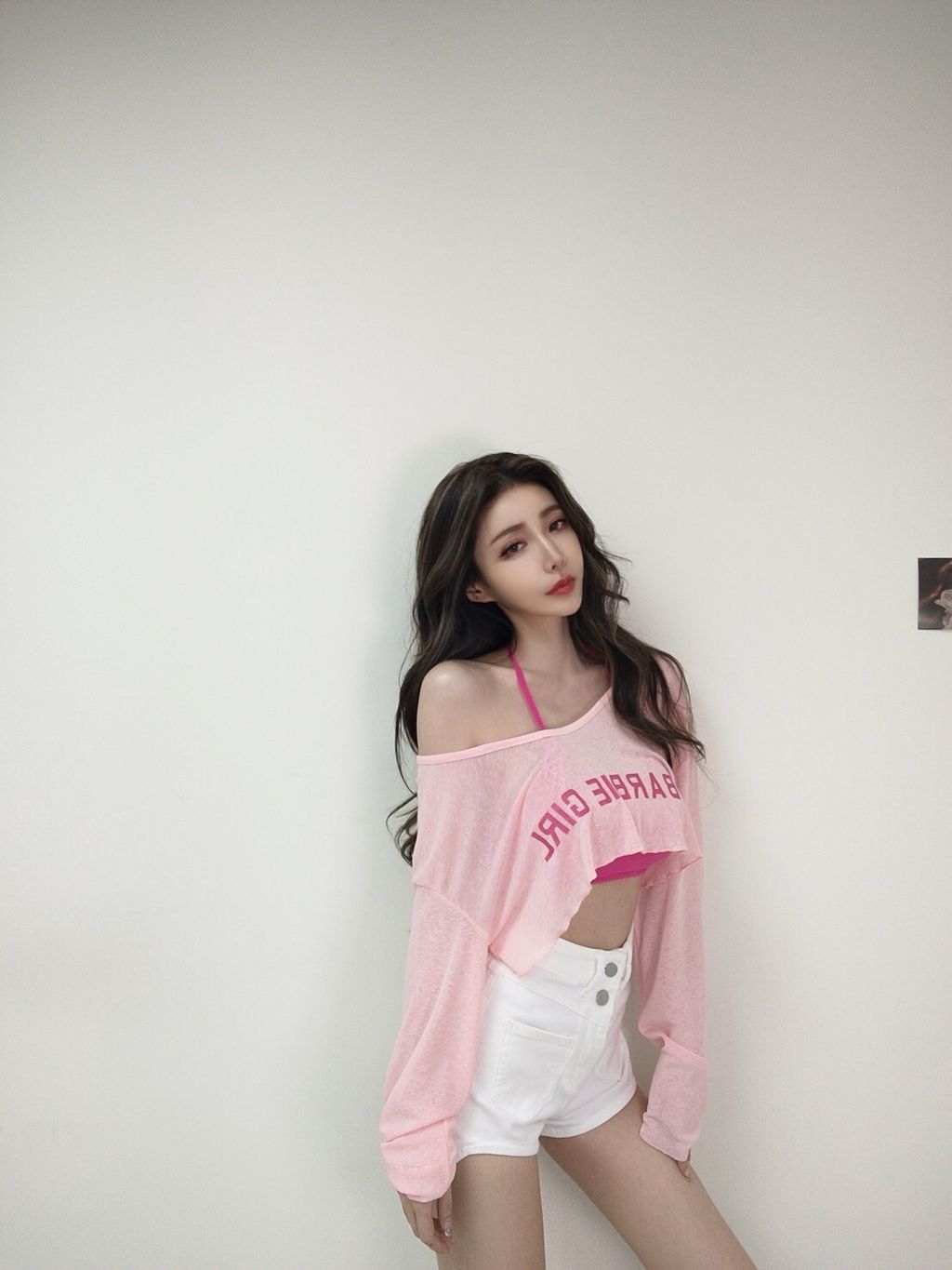 LINE_ALBUM_2025911 _1_250912_1