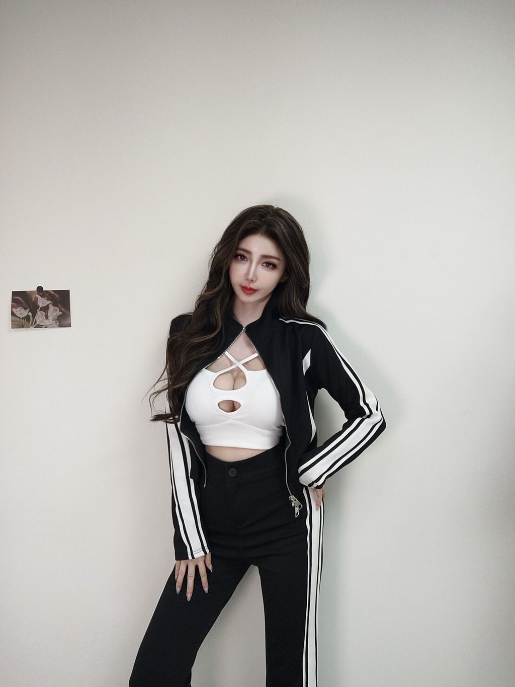 LINE_ALBUM_2025911 _1_250912_28