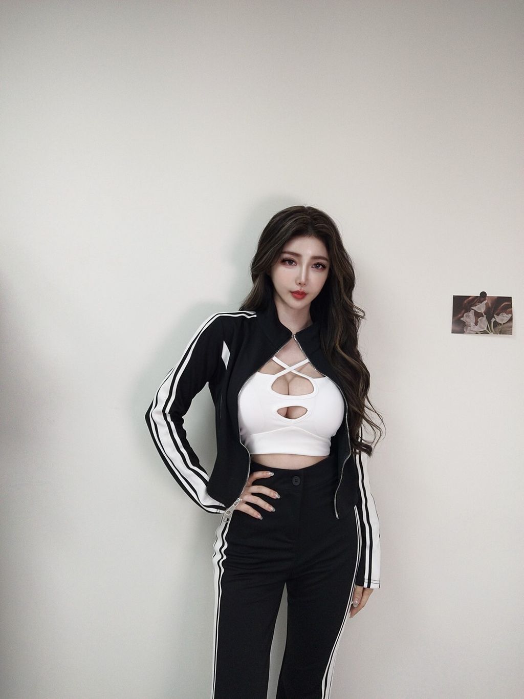 LINE_ALBUM_2025911 _1_250912_26
