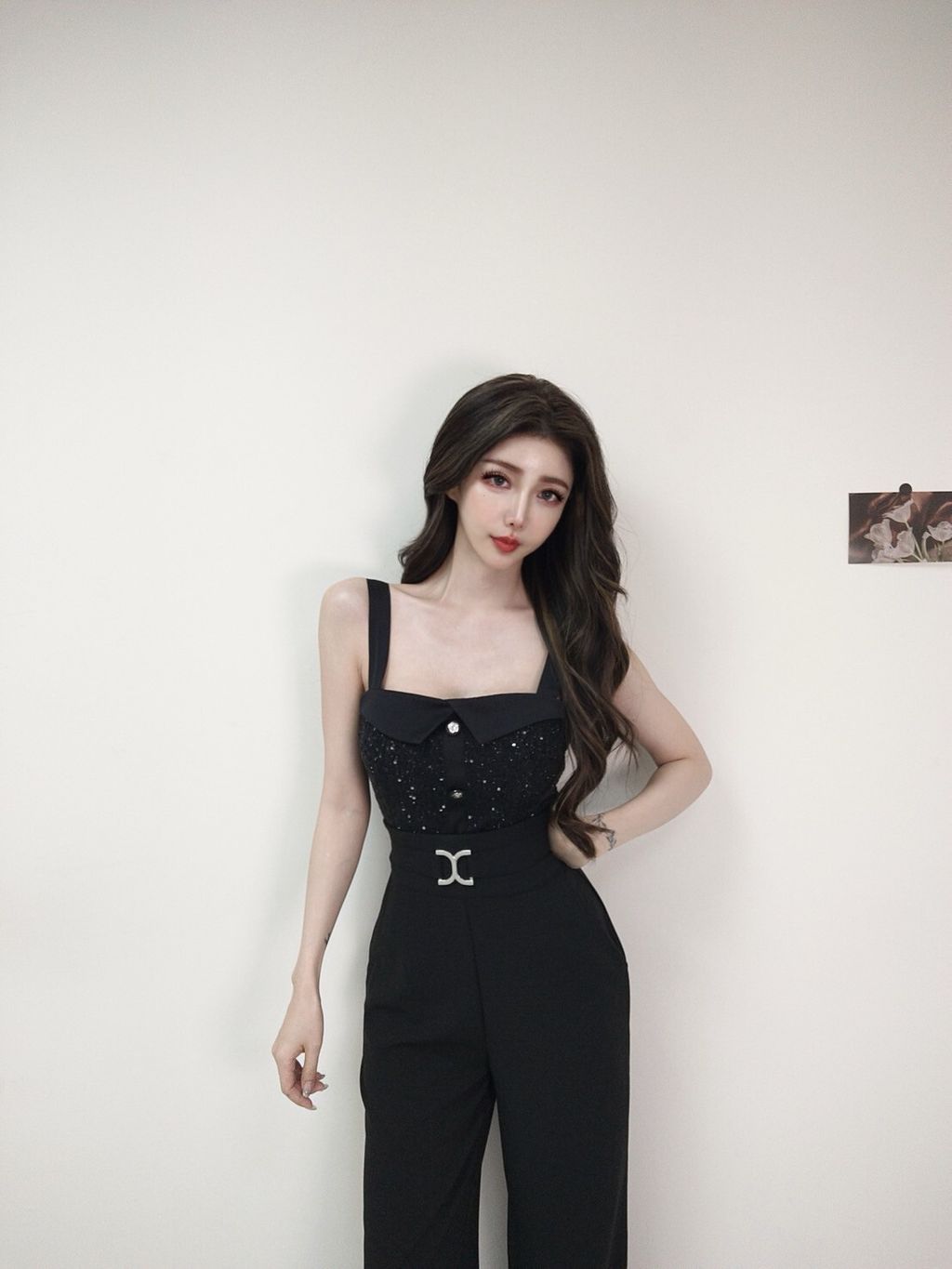 LINE_ALBUM_2025911 _1_250912_38