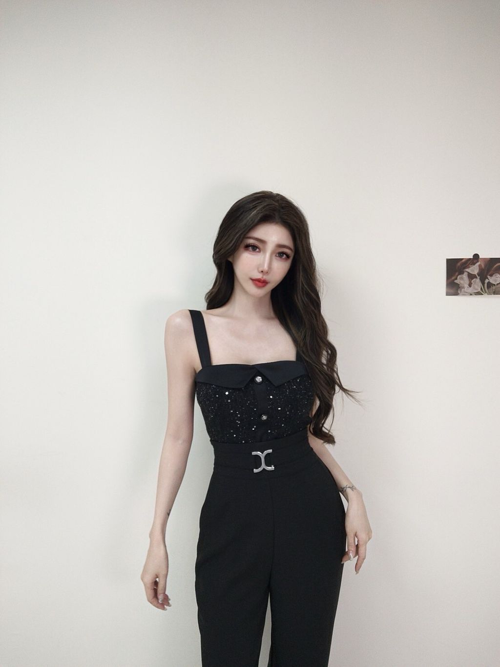 LINE_ALBUM_2025911 _1_250912_39
